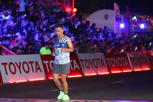 BIB: 
                            <button type="button" onclick="openModal(23171352)" class="btn btn-primary btn-sm float-right btn-popup" data-toggle="modal" data-target=".modal-high-quality">
                        <i class="fas fa-shopping-cart"></i> Add to Cart
                    </button>
                                            <button type="button" onclick="isThisMe(23171352, true)" class="btn btn-success btn-sm float-right btn-popup btn-isme hidden" data-toggle="tooltip" data-placement="bottom" title="นี่คือรูปของคุณใช่ไหม คลิกที่นี่เพื่อเอาเข้าอัลบั้ม">
                        <i class="fas fa-plus"></i> Add to album
                    </button>
                    <button type="button" onclick="isThisMe(23171352, false)" class="btn btn-warning btn-sm float-right btn-popup btn-isnotme hidden">
                        <i class="fas fa-ban"></i> Remove from album
                    </button>